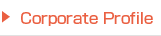 Corporate Profile