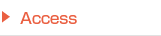 Access
